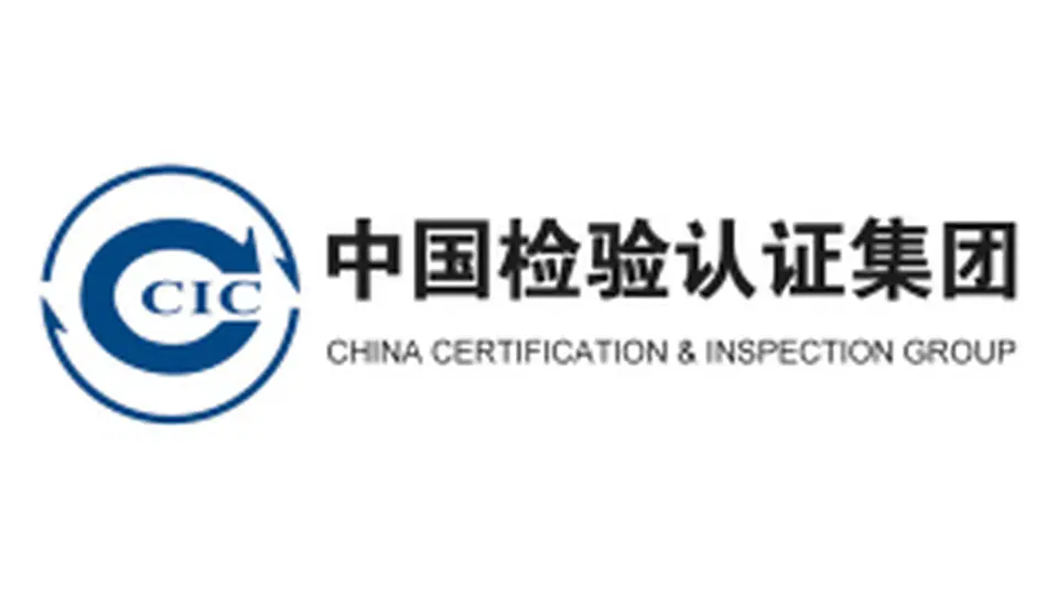 企业服务质量评估研究