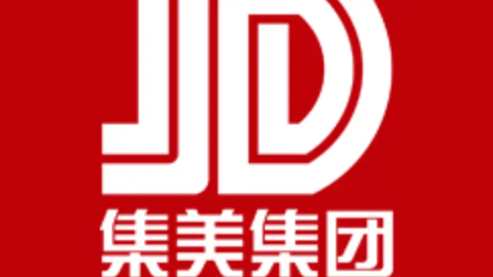 安全教育展馆建设需求研究