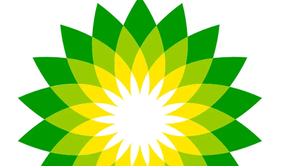 石油网络节点车流量监测