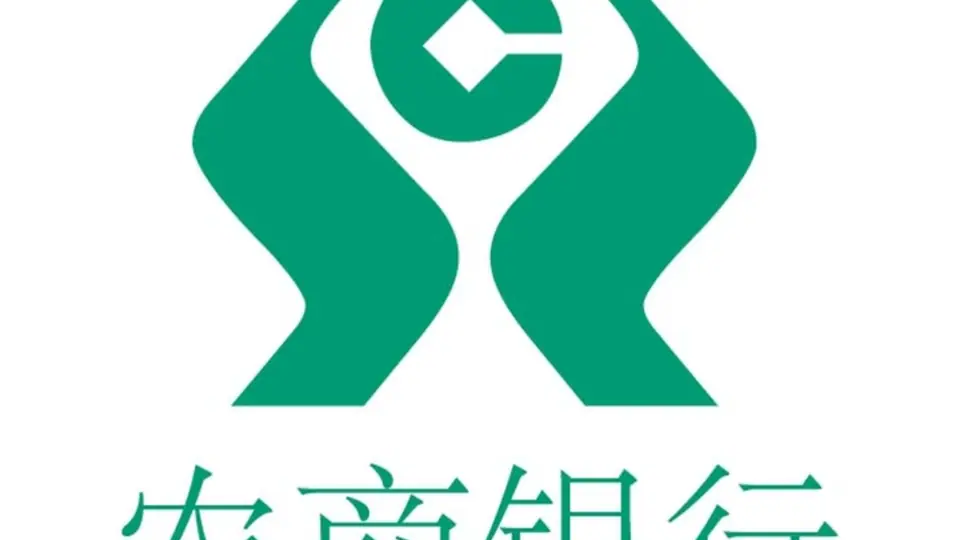 银行网点神秘顾客研究