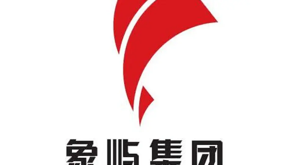 加油站车流量监测调查