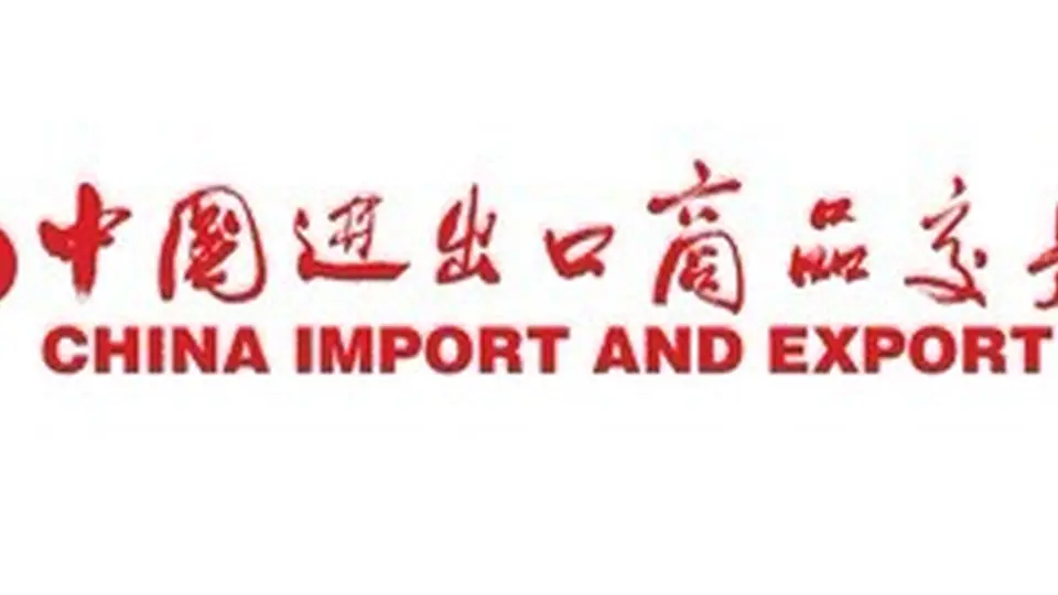 外商媒体接触习惯研究