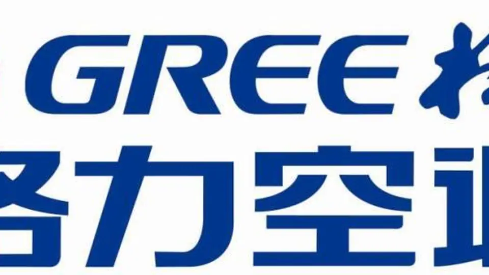 门店价格监测
