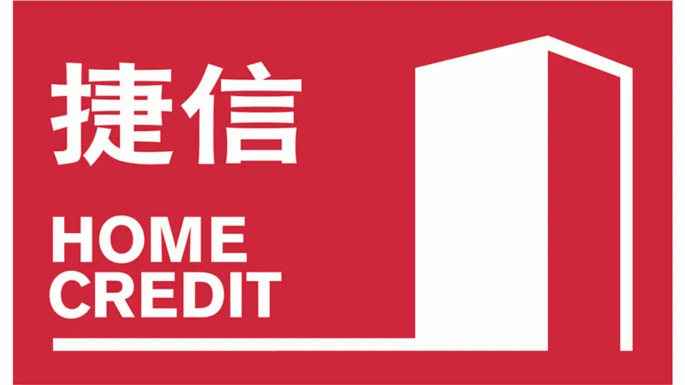 品牌知名度调查