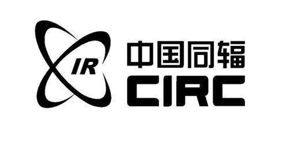 肿瘤医疗行业研究