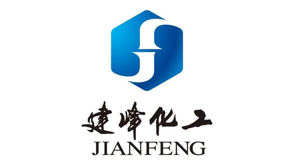 特种气体市场进入研究