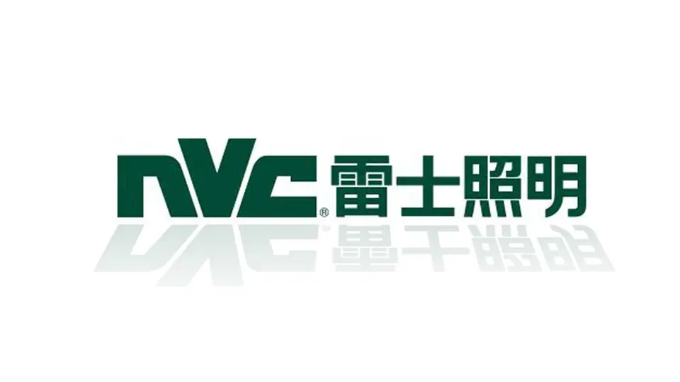 专卖店适销产品研究