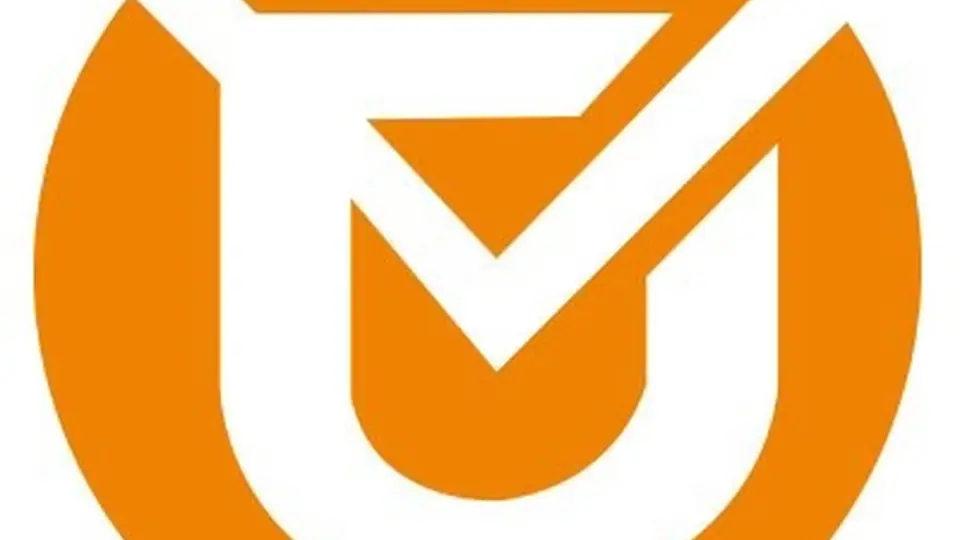 出口验货平台用户研究