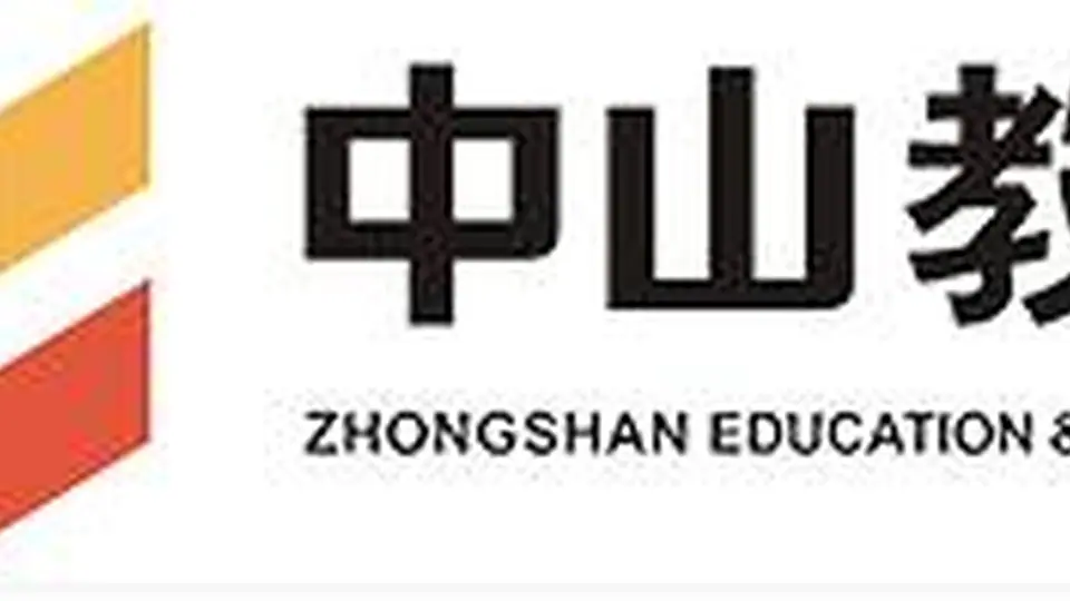 国际双语高端学校市场进入研究