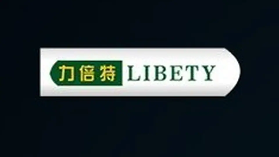 多功能门窗市场进入研究