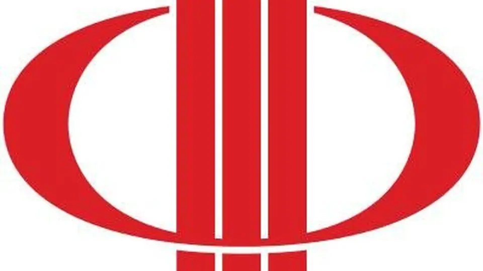 区域医疗市场投资扩建可行性研究