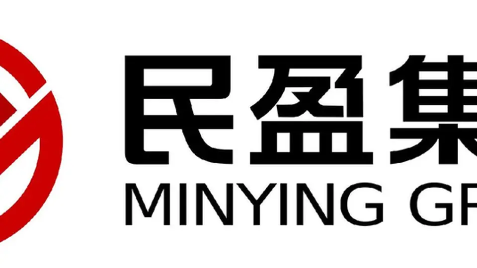 原创设计师服装专业市场可行性研究