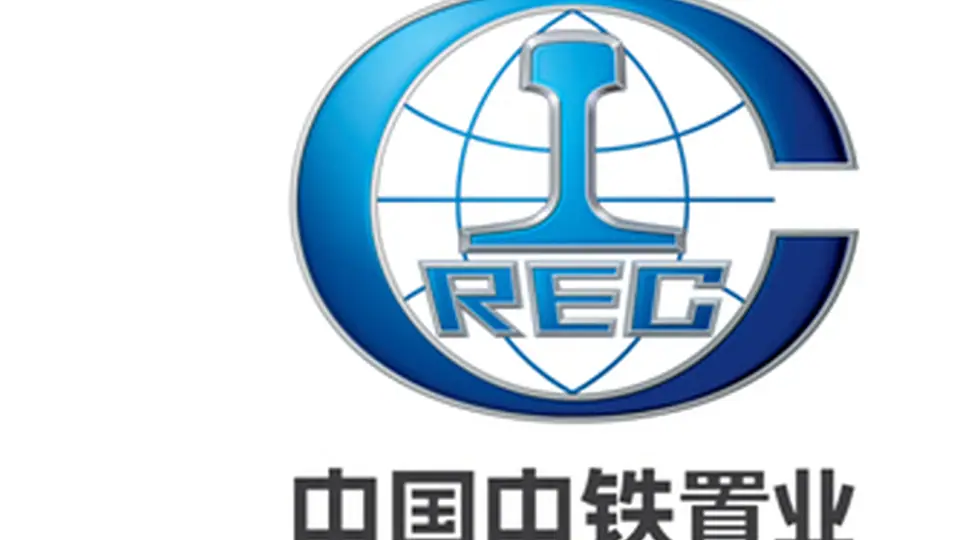 白云板块置业需求研究