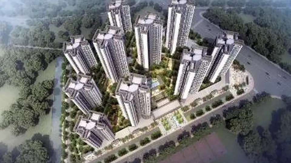 工业区客群画像调研