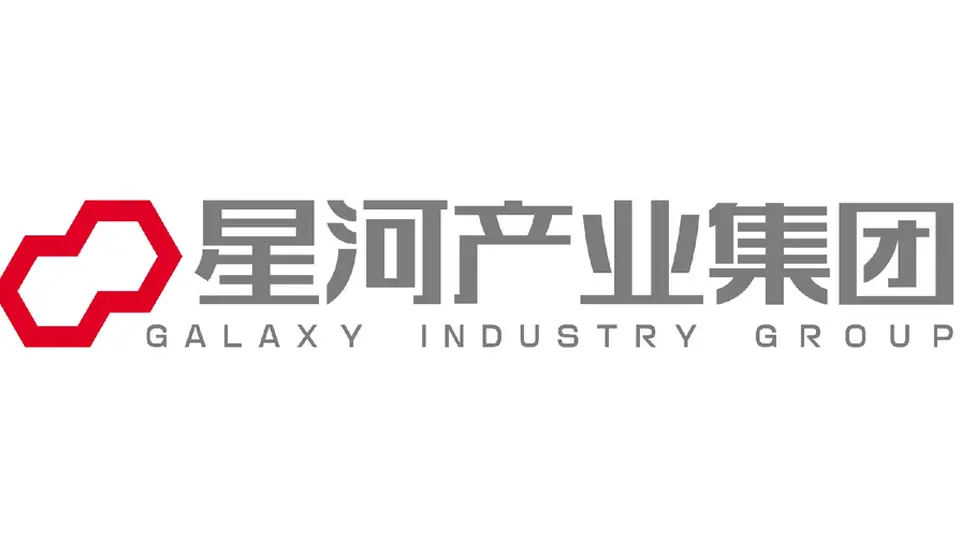 园区配套课题研究项目