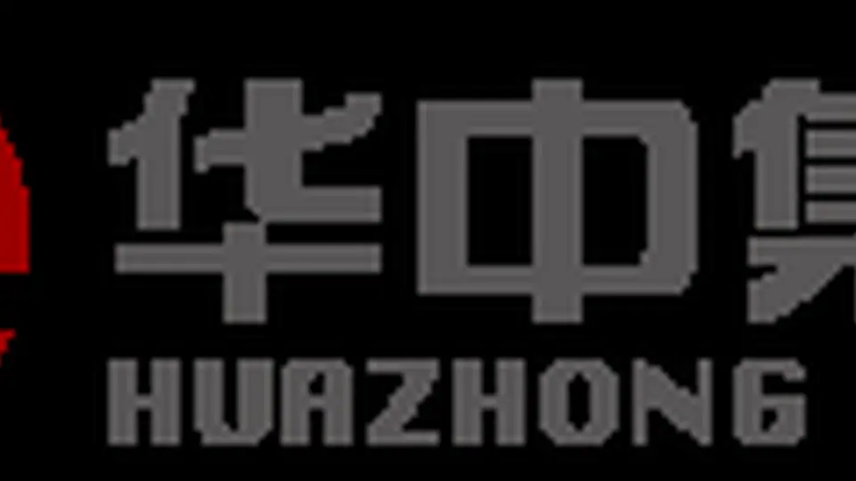 客户服务满意度研究