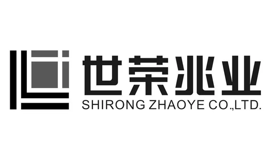 商业消费者需求调研