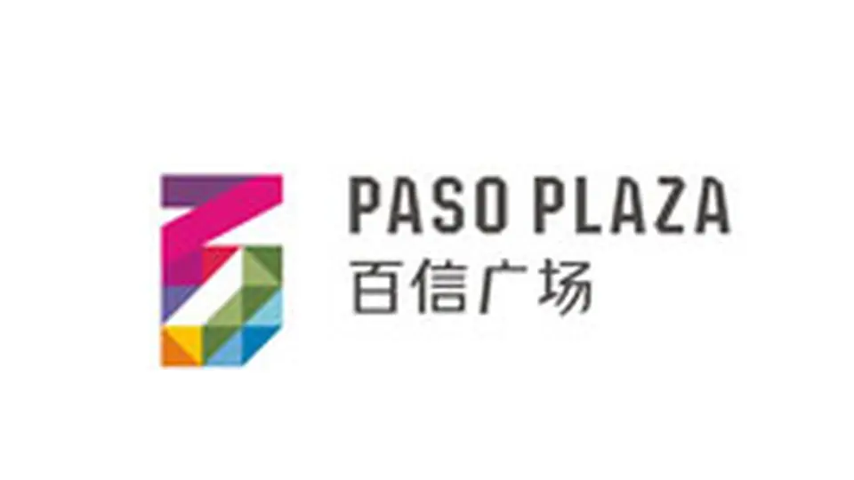 商业优化及定位研究