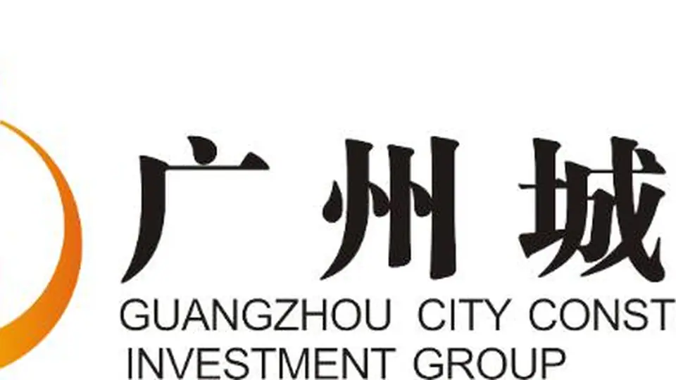 商户满意度研究