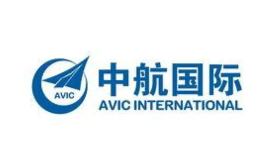 珠海航空大世界设备选型研究