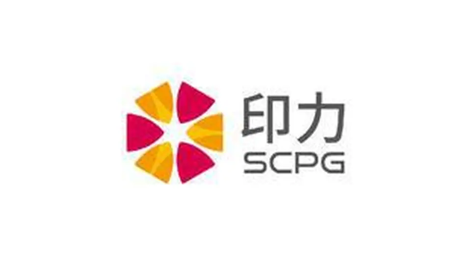 松江广富林商业项目消费者及商业定位研究