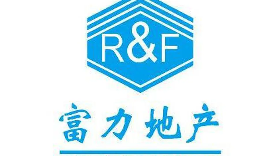 无产权公寓建设可行性及定位研究