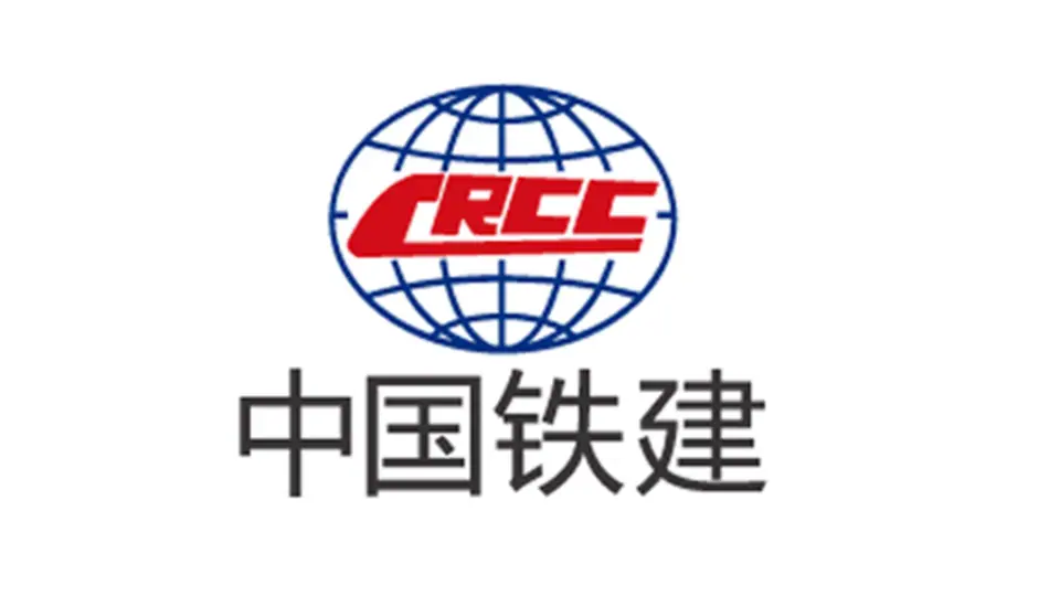 临街商铺定位研究