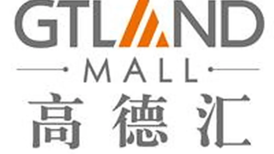 龙江家居MALL商业定位调研