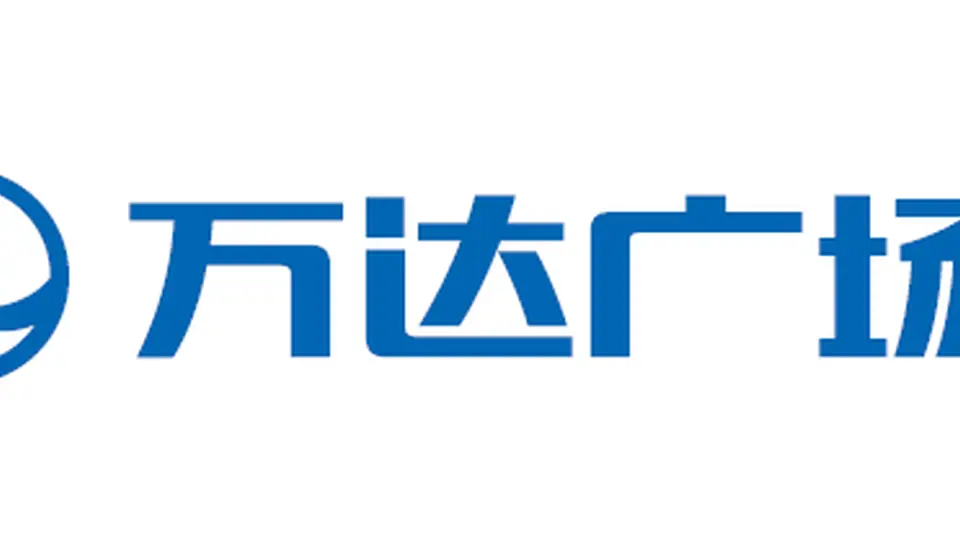 商业消费者调研