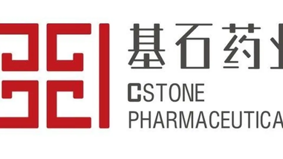 临床市场CRO价格体系调研