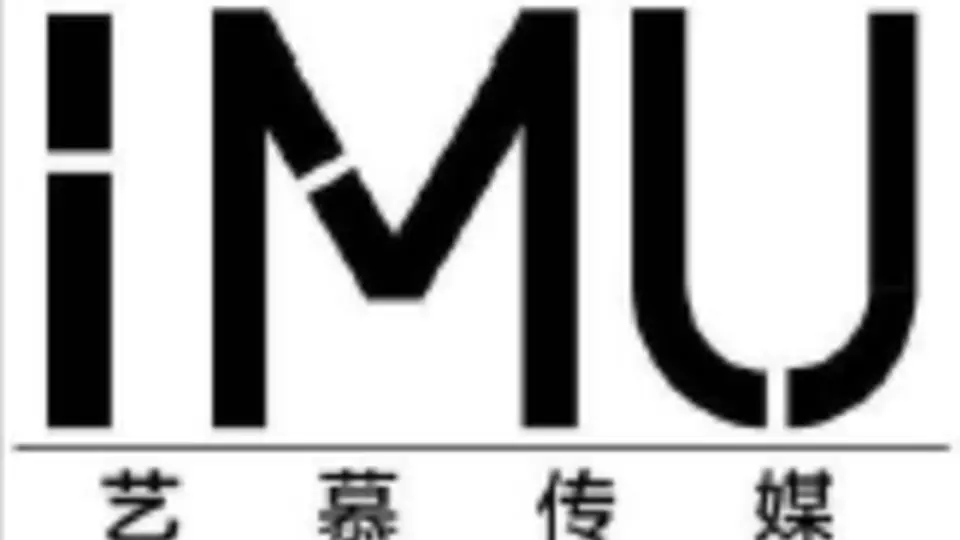 艺术设计留学服务需求研究