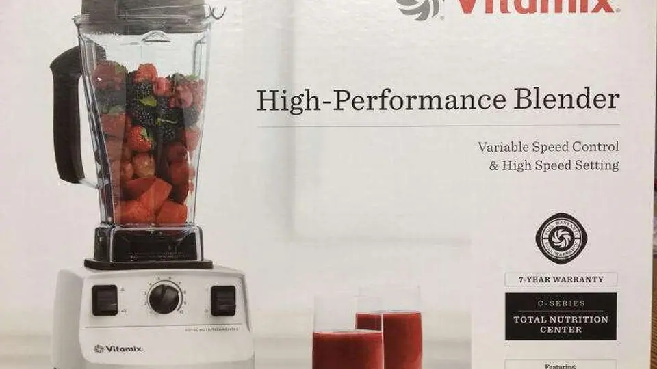 高端厨电消费者研究