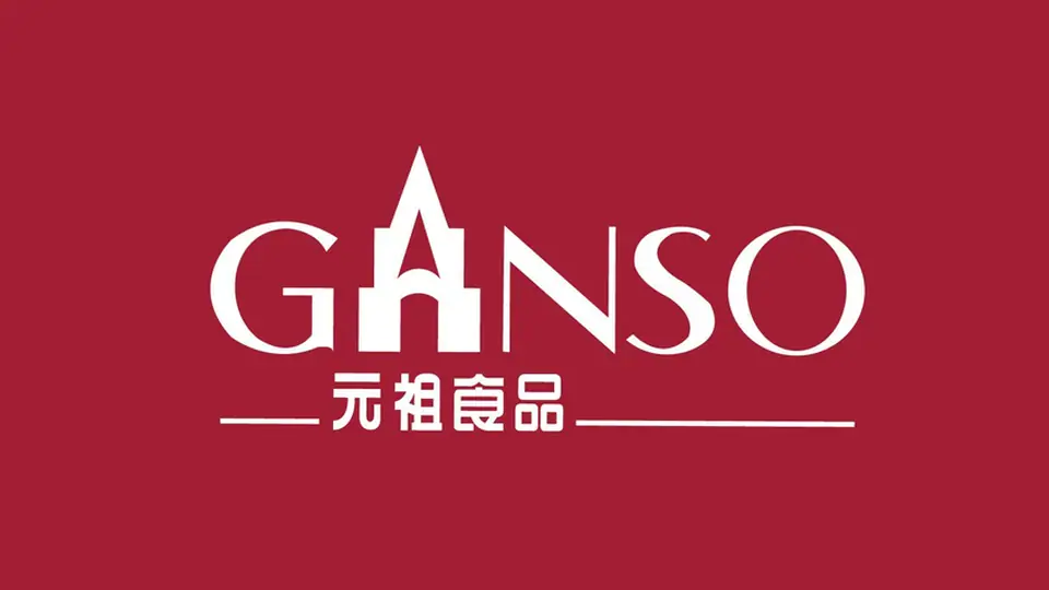 品牌商标及名称辨识度调研