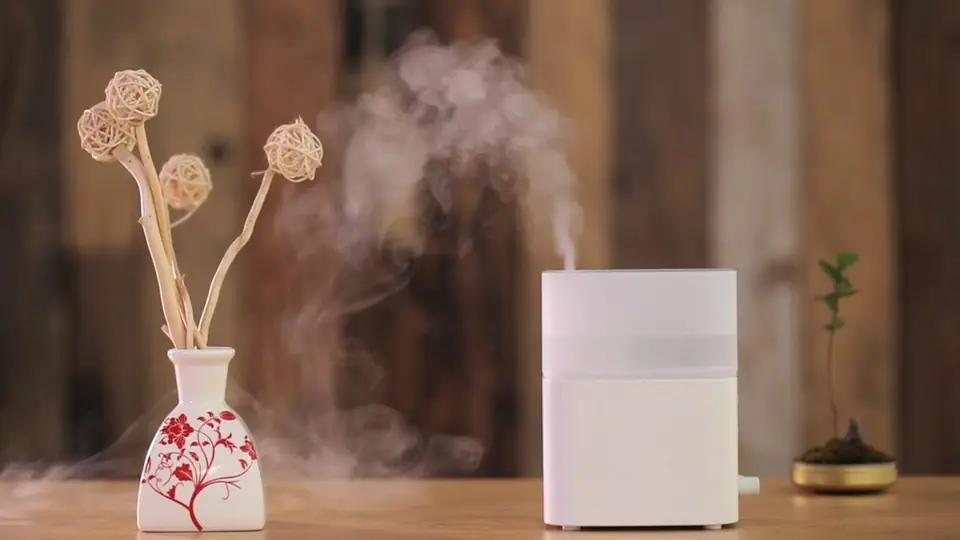 产品测试和消费者需求调研