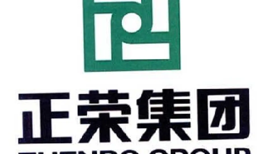 住宅客户敏感点调研