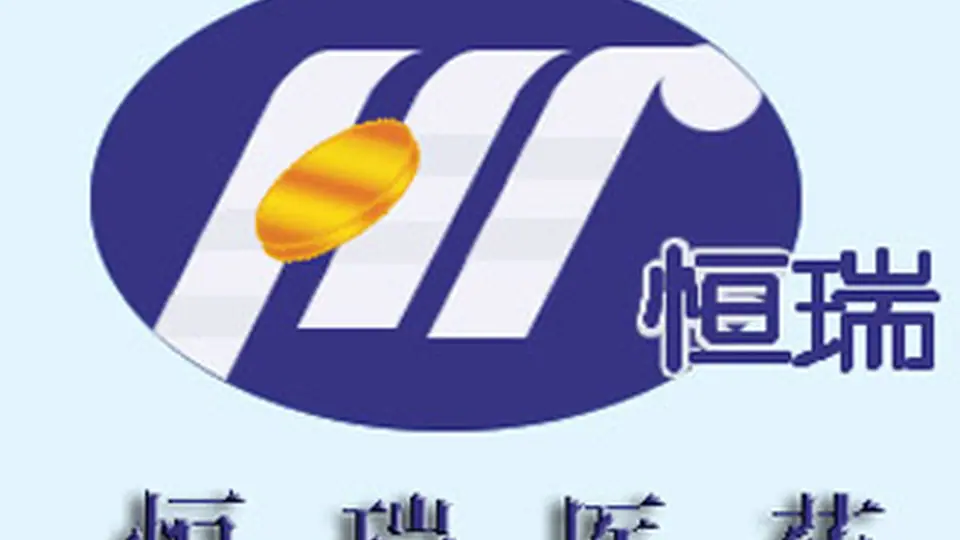 肿瘤医生用药习惯研究
