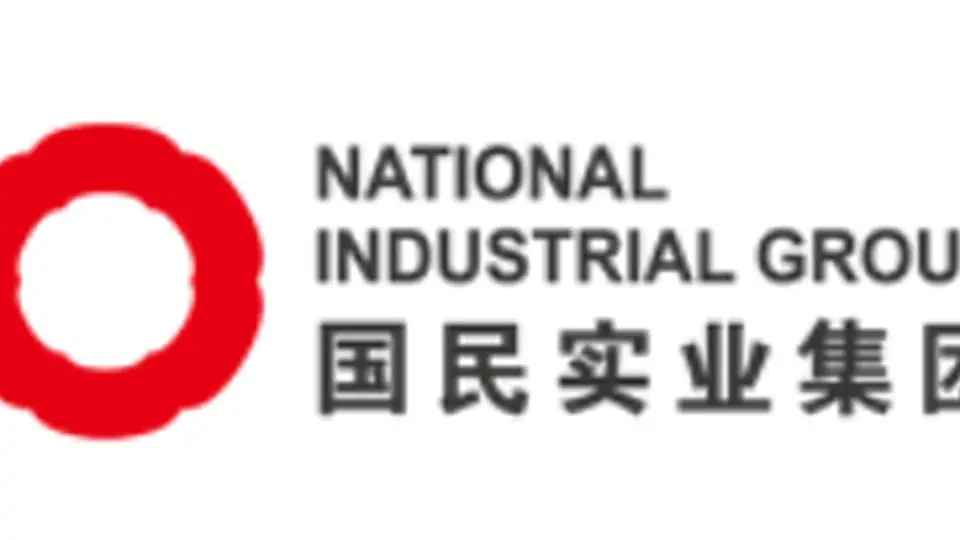 小康交互界面问卷调查