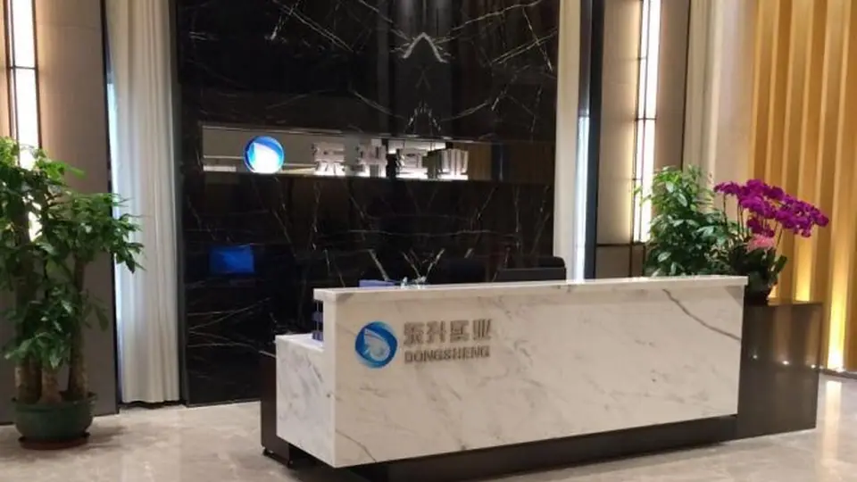 内陆河智慧航运平台可行性研究