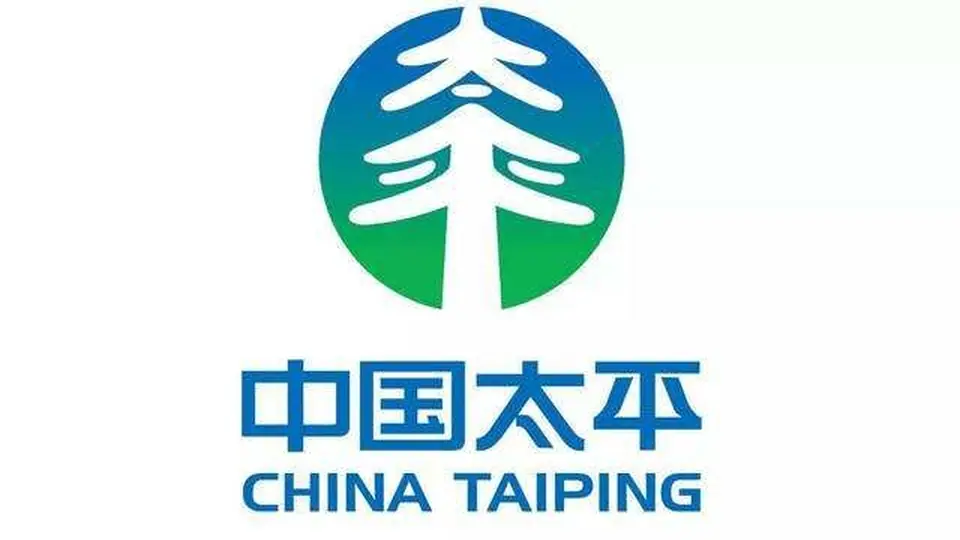 物业服务满意度调查