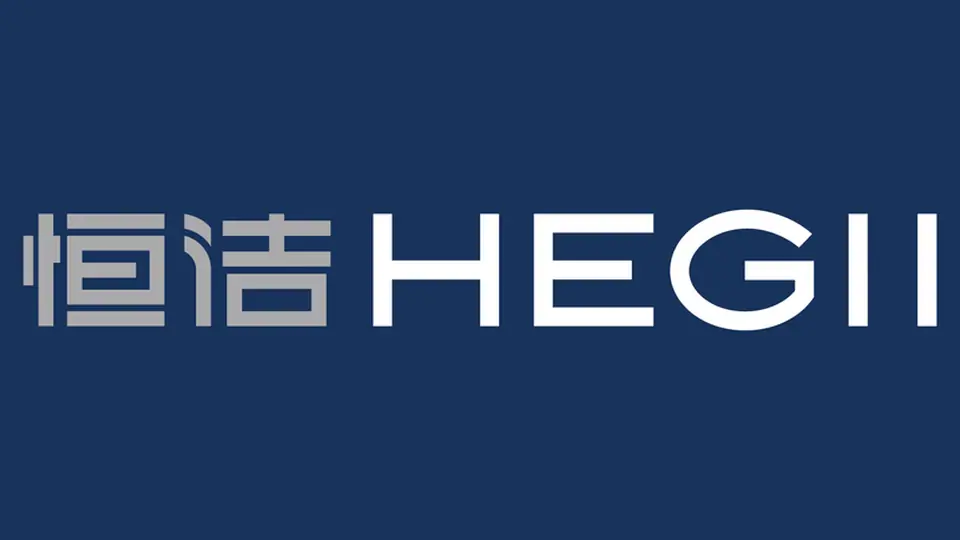 2021年高铁广告效果监测研究