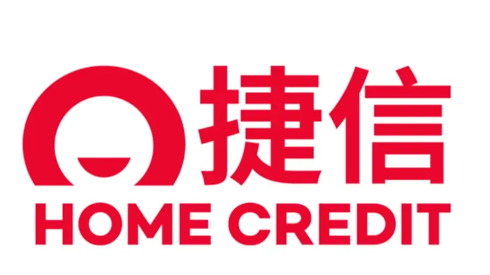 (VPL)捷享包市场进入研究