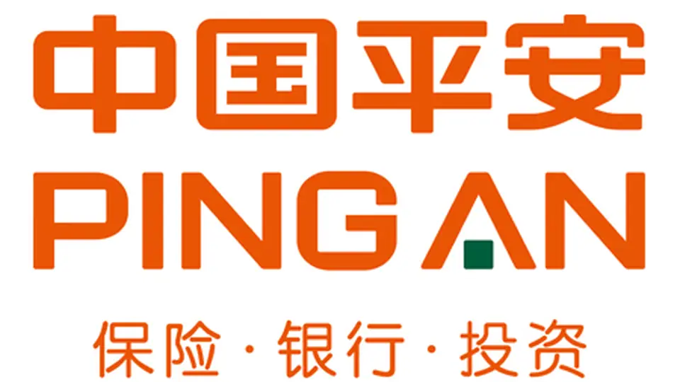 增值服务潜在供应商价格调研
