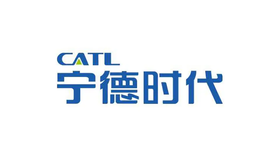 品牌知名度调查