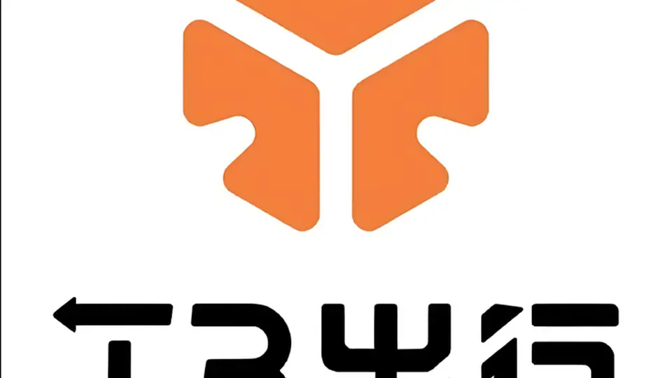 网约车司机态度与行为调研