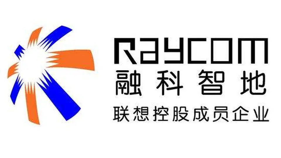联合办公项目