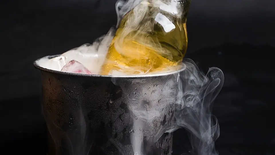 啤酒消费者研究