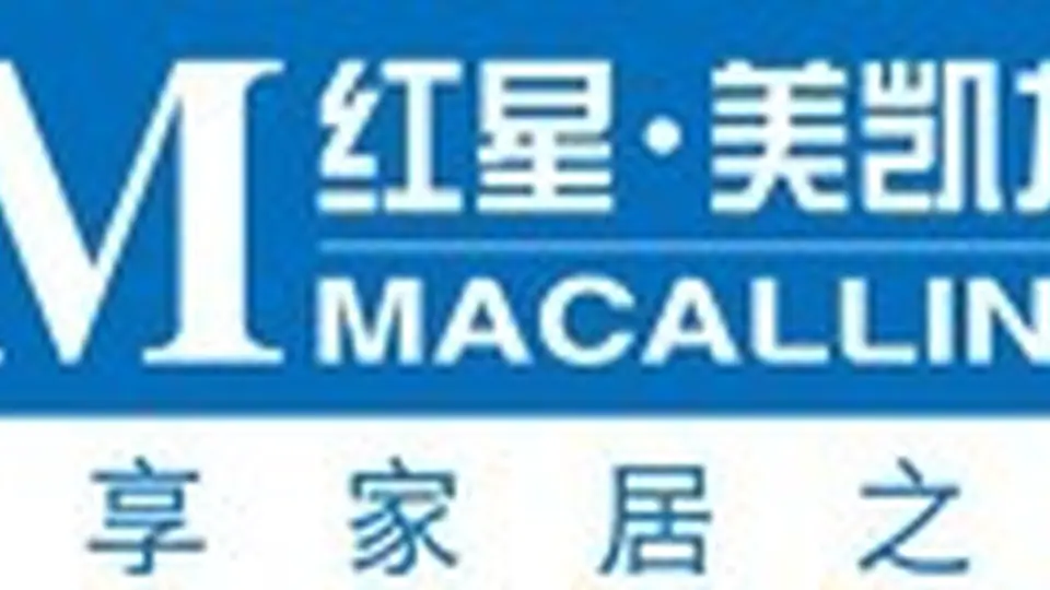 消费者习惯研究