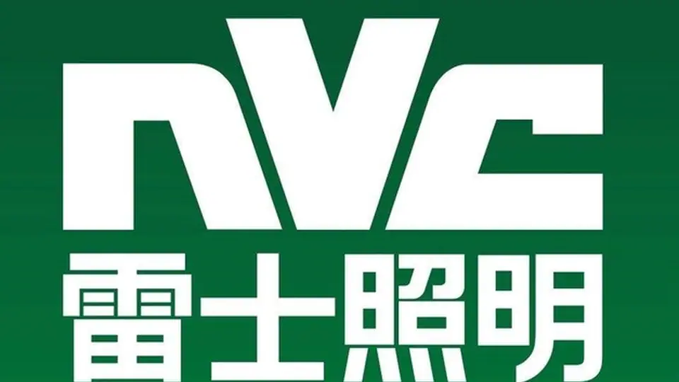 集成吊顶消费者研究