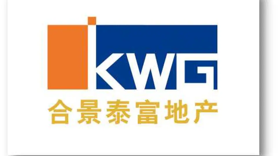 商业消费者及商圈调研