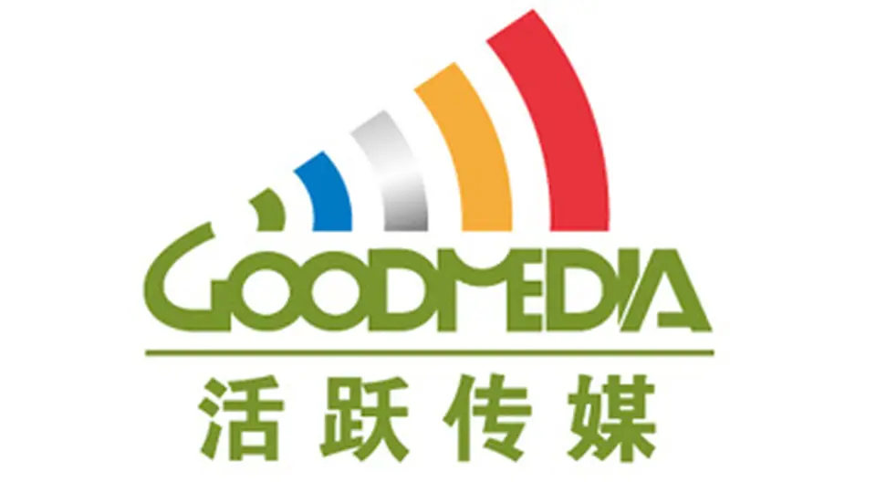汽车品牌健身房广告效果研究